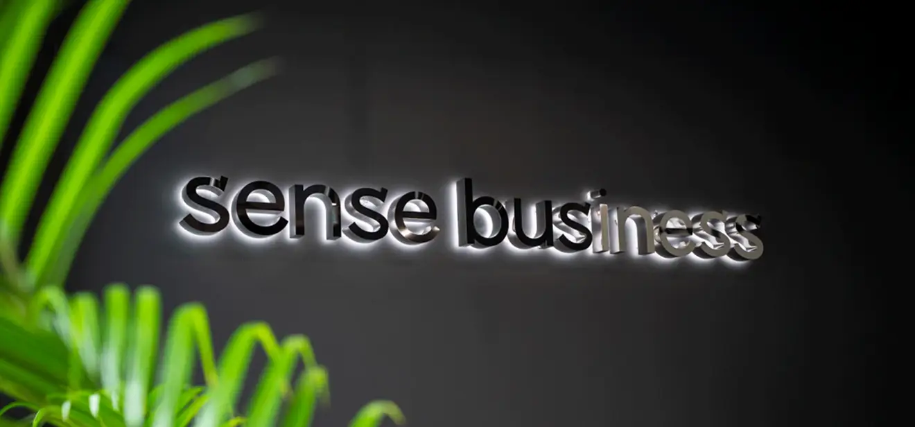 sense-bank-vidkriv-nove-viddilennya-sense-business-u-lvovi