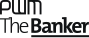 Global Private Banking 