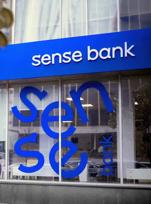 Зміна тарифу «Комісія за обслуговування неактивного рахунку