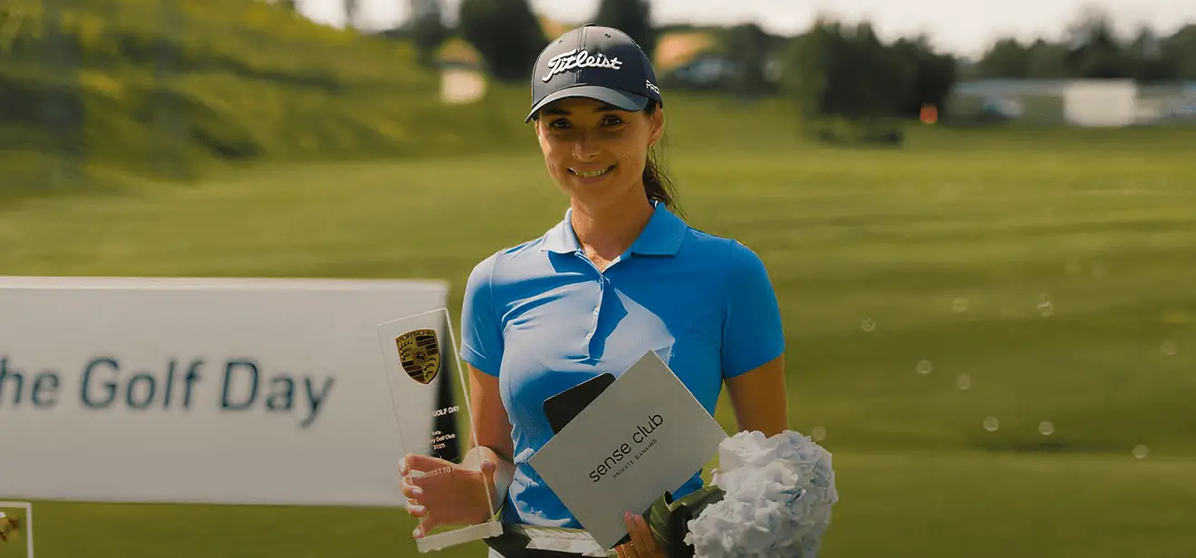 sense-club-stav-partnerom-golf-turniru-porsche-golf-day