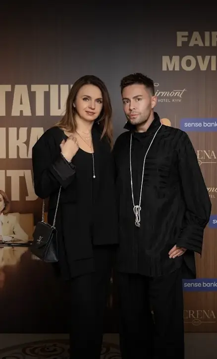 sense-club-pidtrimav-blagodiyniy-kinovechir-fairmont-movie-night